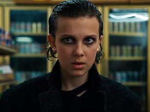 The IMDb Show (2017-)