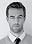 James Van Der Beek