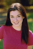 Margo Harshman