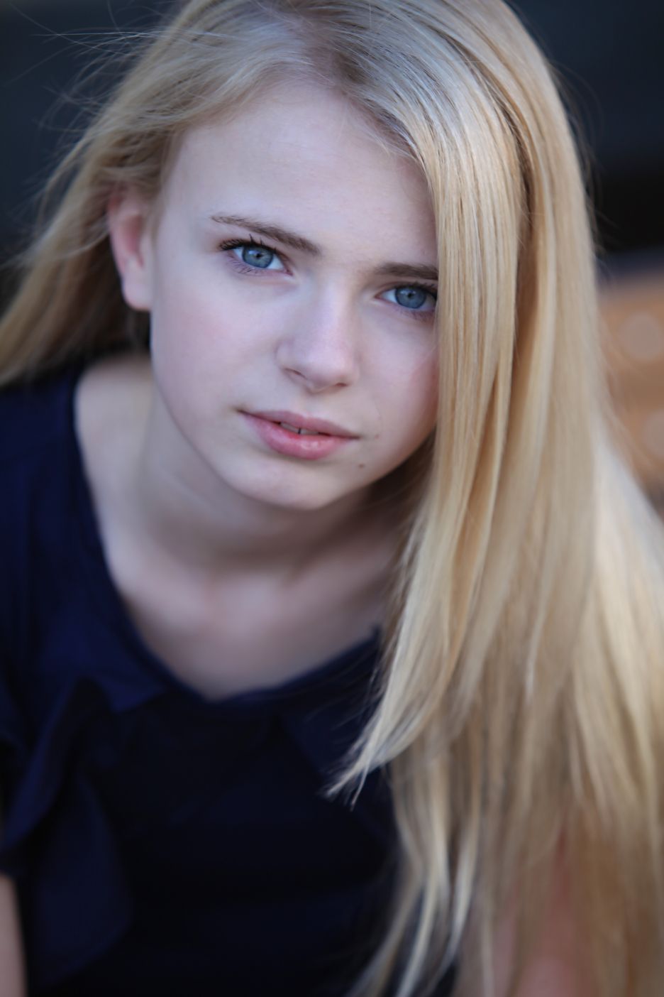 Addy Miller - IMDbPro