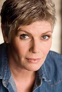 Resultado de imagem para Kelly McGillis