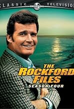 The Rockford Files
