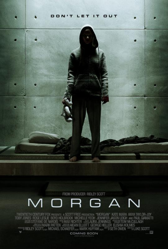 MLSBD.COM - MOVIE LINK STORE BD