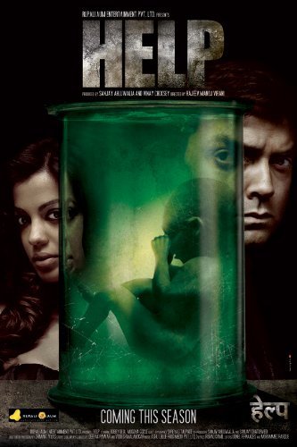 MLSBD.COM - MOVIE LINK STORE BD