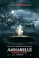 Annabelle 2