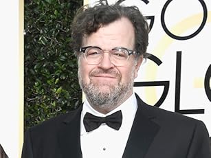 IMDb on the Scene (2015-)