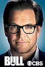 Bull