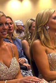 Obsessed With The Dress - Movies 