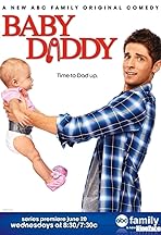 Baby Daddy