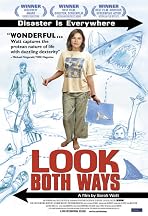 Look Both Ways