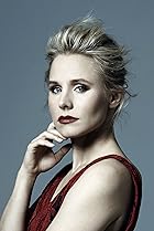 Image of Kristen Bell Image of Kristen Bell