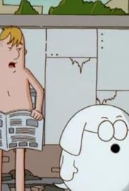 Dilbert Tv Series Download