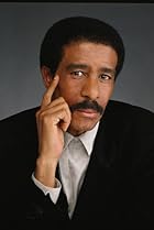 Image of Richard Pryor