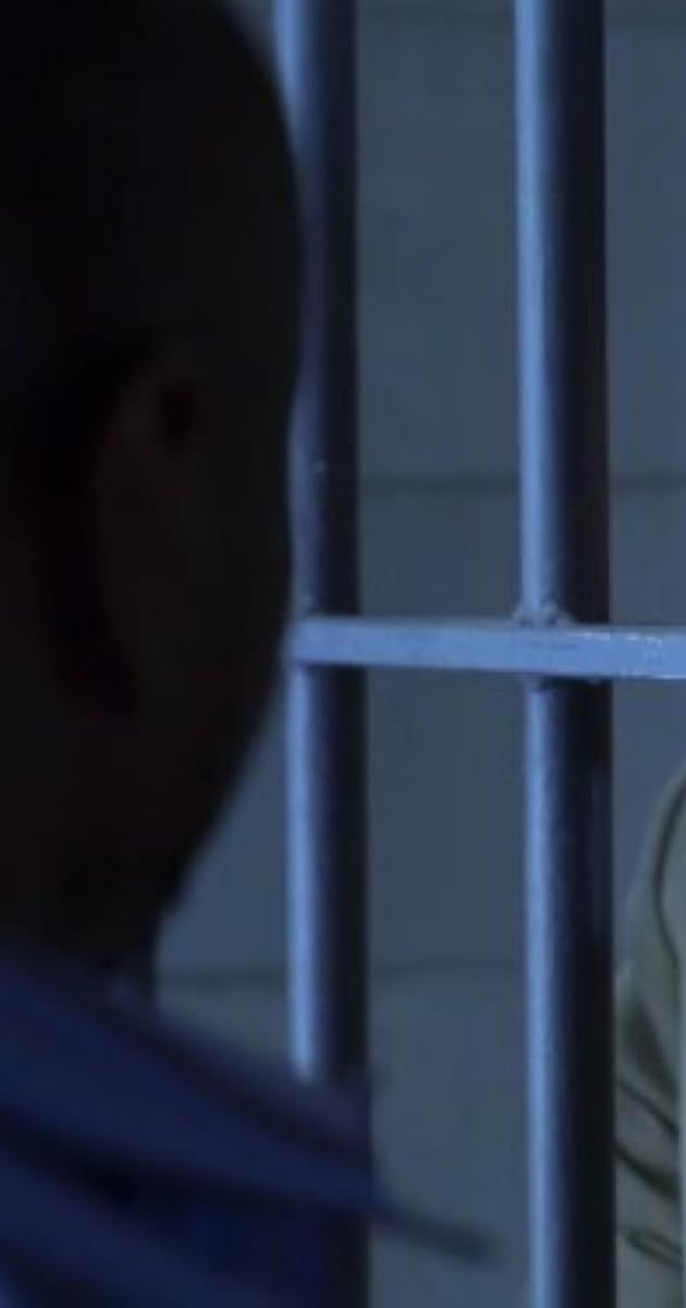 "Raising the Bar" Hang Time (TV Episode 2008) IMDb