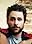 Charlie Day