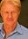 Ed Begley Jr.