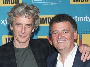 IMDb at San Diego Comic-Con (2016-)