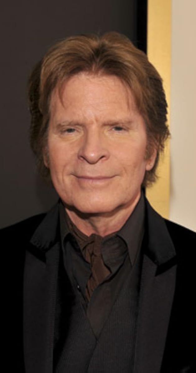 John Fogerty IMDb