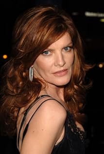Resultado de imagem para Rene Russo