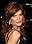 Rene Russo
