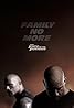 Fast & Furious 8