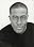 E. Roger Mitchell