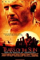 Image of Tears of the Sun