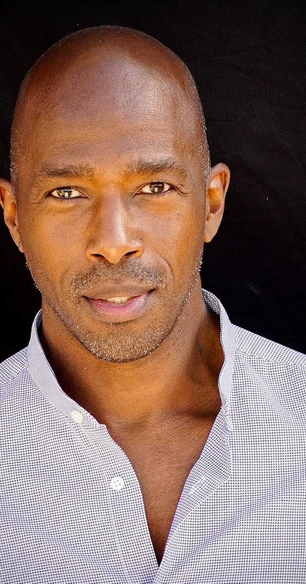 Ntare Guma Mbaho Mwine IMDb