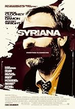 Syriana