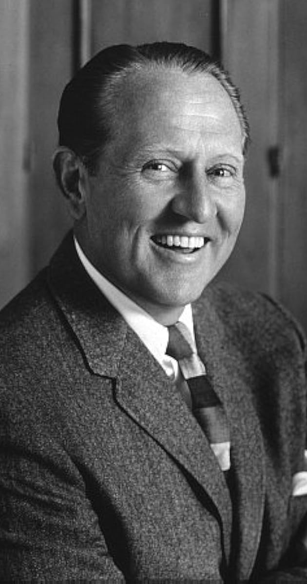 Art Linkletter IMDb