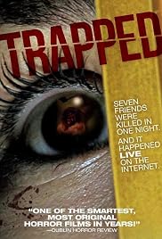 Image result for trapped 2014 images