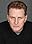 Michael Rapaport
