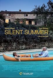 Ausbringen bei Frost: Gülle-Problem: Nabu warnt schon jetzt vor Algen-Drama im Sommer