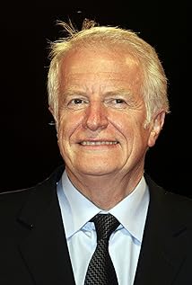 andre dussollier