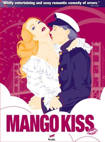 芒果之吻 Mango Kiss (2004)