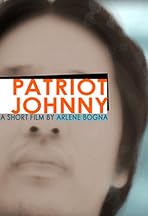 Patriot Johnny