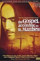 Image of Το Κατά Ματθαίον Ευαγγέλιο Image of Το Κατά Ματθαίον Ευαγγέλιο