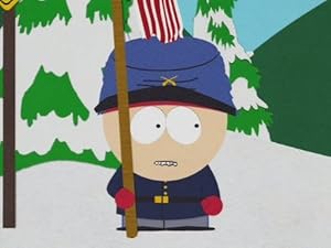 Video cover