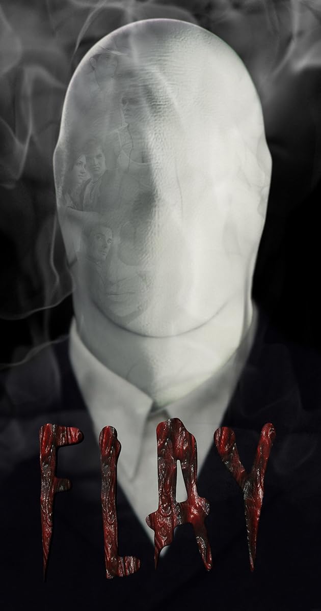 Flay (2017) - IMDb