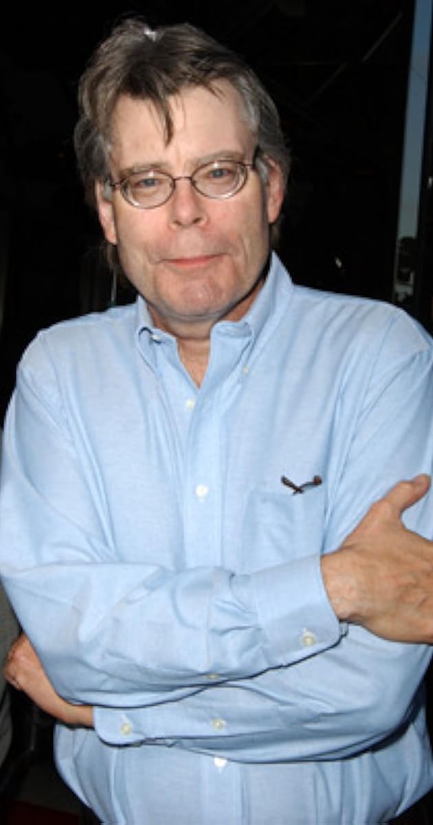 Image result for stephen king born in 1947