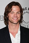Jared Padalecki
