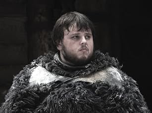 IMDb at San Diego Comic-Con (2016-)