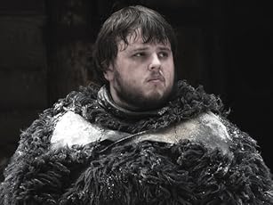 IMDb at San Diego Comic-Con (2016-)