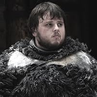 IMDb at San Diego Comic-Con (2016-)