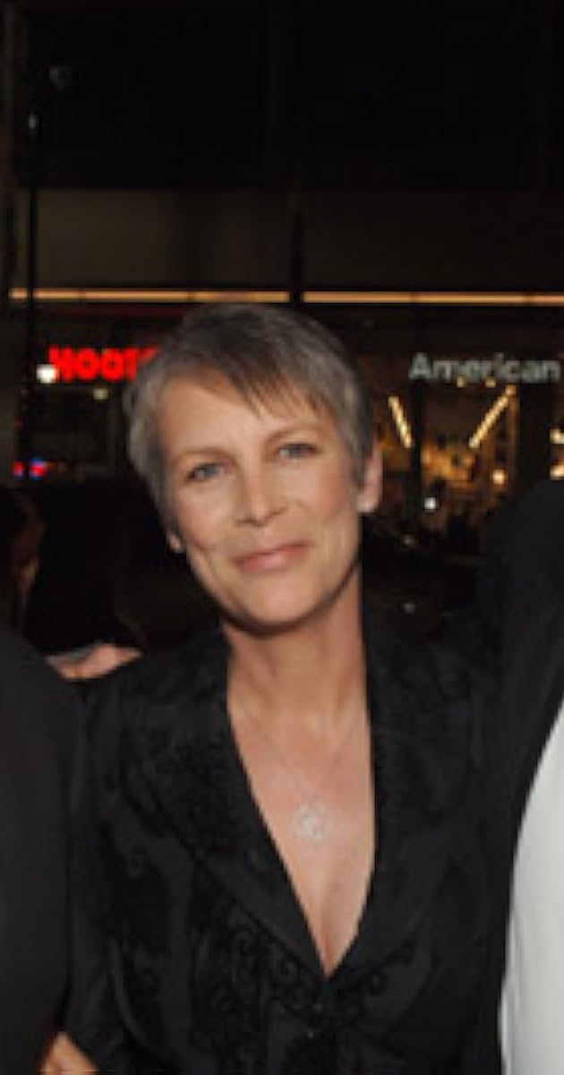 Pictures & Photos of Jamie Lee Curtis IMDb