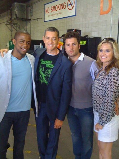 louisville slugger bat dating guide