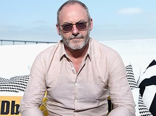 IMDb at San Diego Comic-Con (2016-)