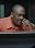 Gregory Alan Williams