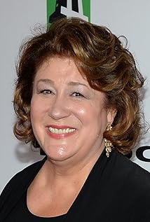 Margo Martindale Picture