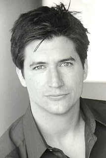 Regjizori Ken Marino